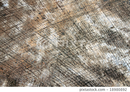 Surface of stone wall. Surface of stone wall. 18980892
