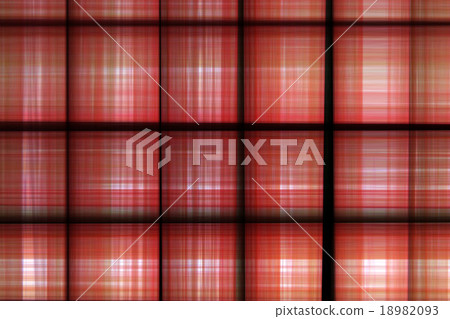 Abstract pattern background. Abstract pattern background. 18982093