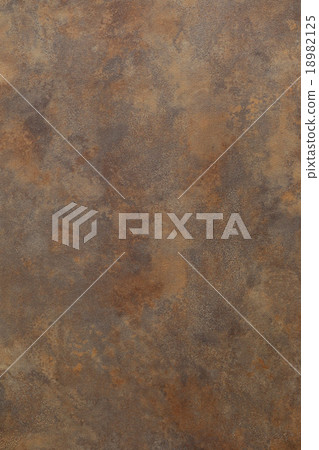 Grunge texture of old wall. 18982125