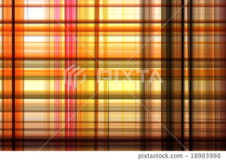 Scotch pattern of abstract background. 18983998