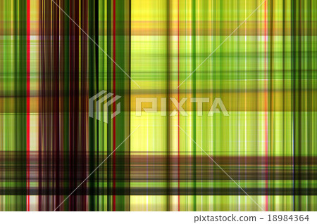 Abstract pattern background. Abstract pattern background. 18984364