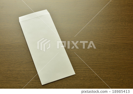 letter 18985413