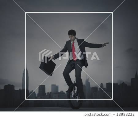 Frame Copy Space Square Border Rectangle Concept Frame Copy Space Square Border Rectangle Concept 18988222