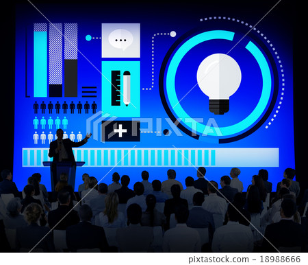 Ideas Innovation Creativity Knowledge Inspiration Vision Concept Ideas Innovation Creativity Knowledge Inspiration Vision Concept 18988666