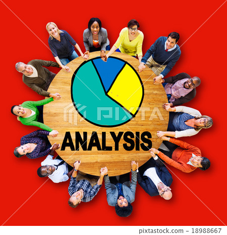 Analysis Analytics Analyze Data Information Statistics Concept Analysis Analytics Analyze Data Information Statistics Concept 18988667