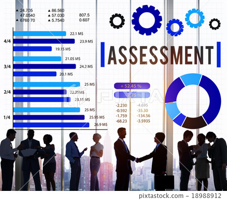 Assessment Evaluation Measure Validation Review Concept Assessment Evaluation Measure Validation Review Concept 18988912