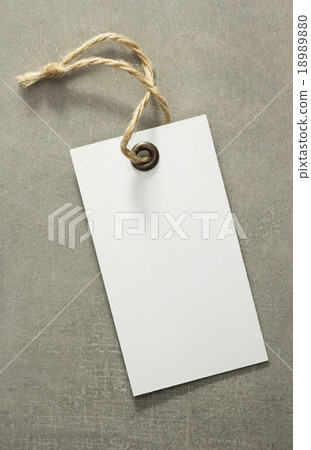 price tag label price tag label 18989880