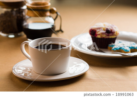 茶歇 茶歇 18991063