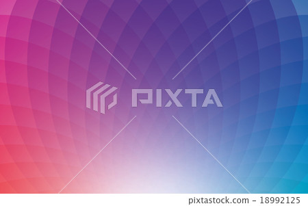 Colorful Background 18992125