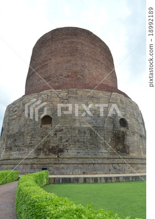 達梅克·舍利塔 達梅克·舍利塔 18992189