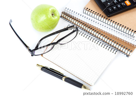 Office or school supplie Office or school supplie 18992760
