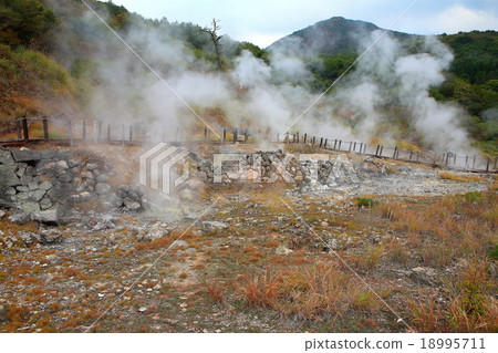 小鬆地獄 18995711