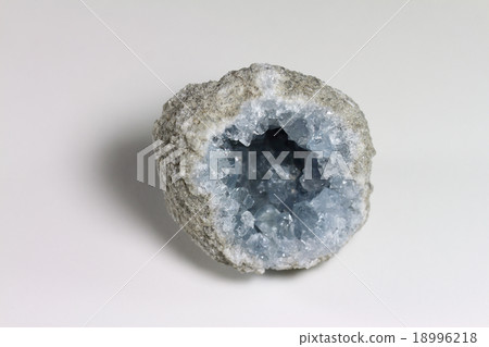Heavenstone Heavenstone 18996218