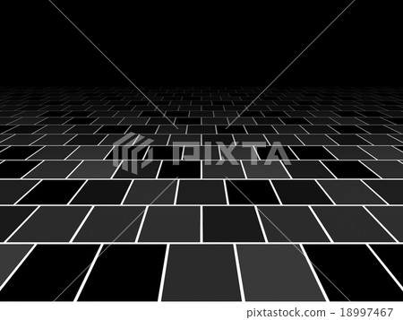 perspective grid line background perspective grid line background 18997467