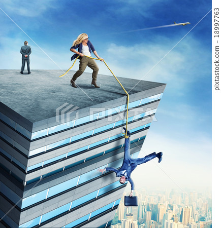 Business help 18997763