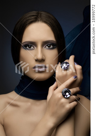pretty woman pretty woman 18999772