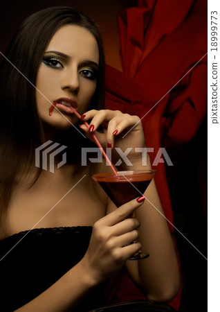 pretty woman pretty woman 18999773