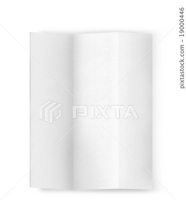 white paper on white background white paper on white background 19000446