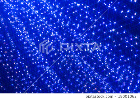 illumination illumination 19001062