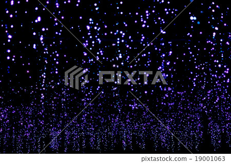illumination illumination 19001063