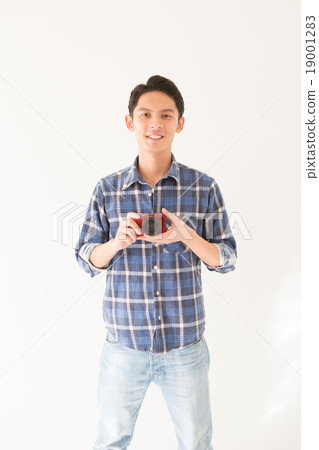 Akihabara (Please check available usages and prohibitions) Akihabara (Please check available usages and prohibitions) 19001283