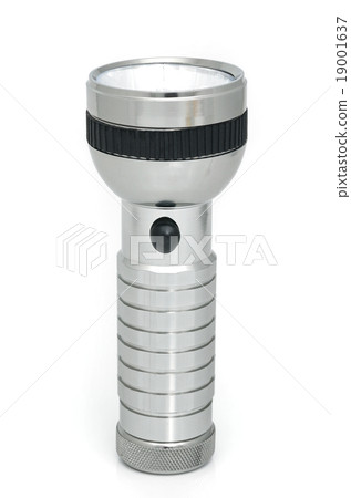 Electric torch 19001637