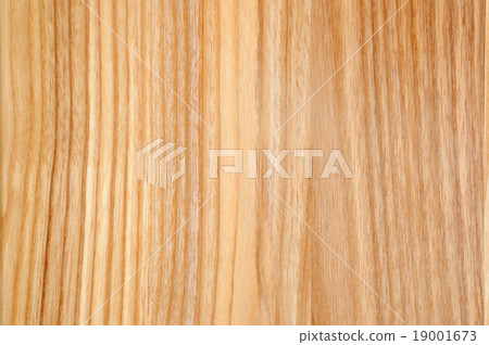 Pressed board Pressed board 19001673