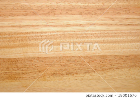 Caoutchouc wood Caoutchouc wood 19001676