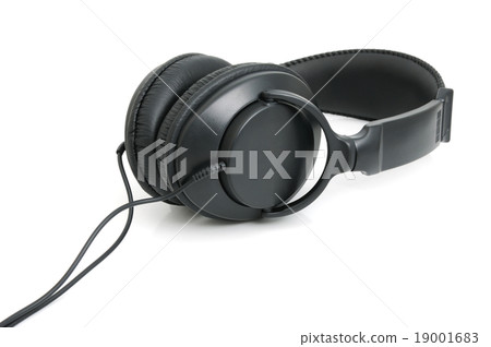 Headphones 19001683