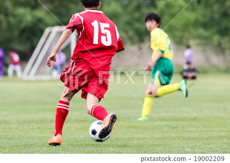 Football football 19002209