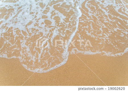 Beaches and sea 19002620