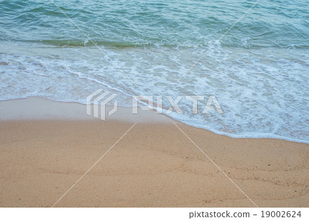 Beaches and sea Beaches and sea 19002624