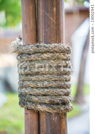 Hemp rope Hemp rope 19002841