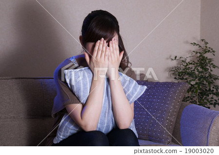 電視電影DVD看女人的臉 電視電影DVD看女人的臉 19003020