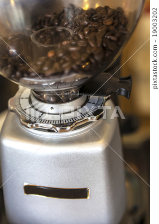 coffee grinder  19003202