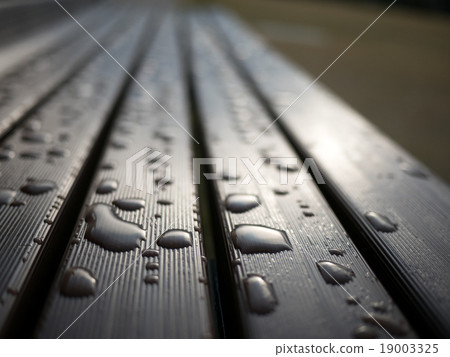 板凳水滴 板凳水滴 19003325