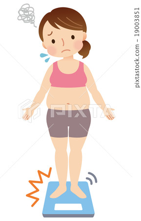 Diet female overweight Diet female overweight 19003851