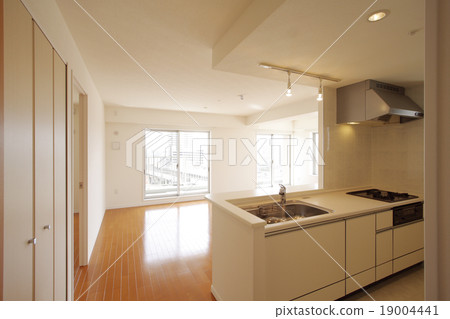 Apartment Living Dining Image New Construction Simple Furniture None Version Apartment Living Dining Image New Construction Simple Furniture None Version 19004441