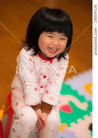 Non-slip at home ♪ Non-slip at home ♪ 19004526