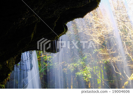 從阿甦的Nabottagui後面 19004606