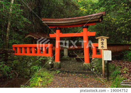 美國神社精神水 美國神社精神水 19004752