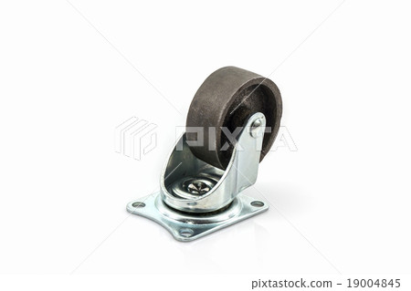 Industrial metal wheels or Caster steel wheels. Industrial metal wheels or Caster steel wheels. 19004845