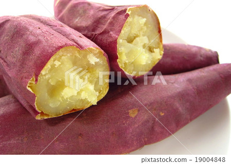 可口火影忍者金黃土豆白薯 可口火影忍者金黃土豆白薯 19004848