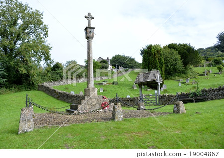 Cotswolds -26 19004867