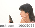 Women who care about aging Women who care about aging 19005055