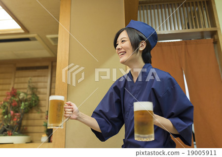 酒館 19005911