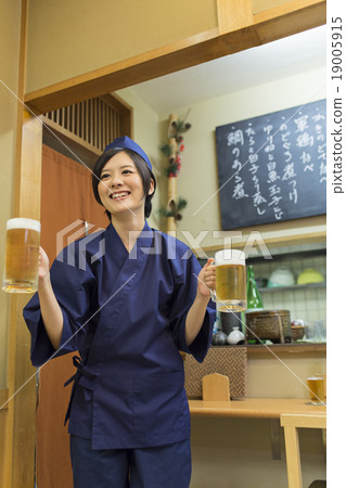 Izakaya 19005915