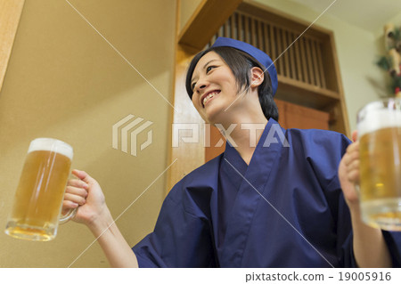 酒館 19005916