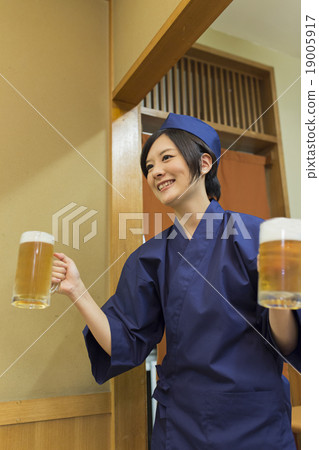 酒館 酒館 19005917