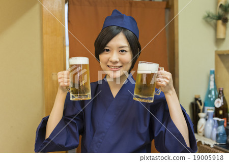 酒館 酒館 19005918